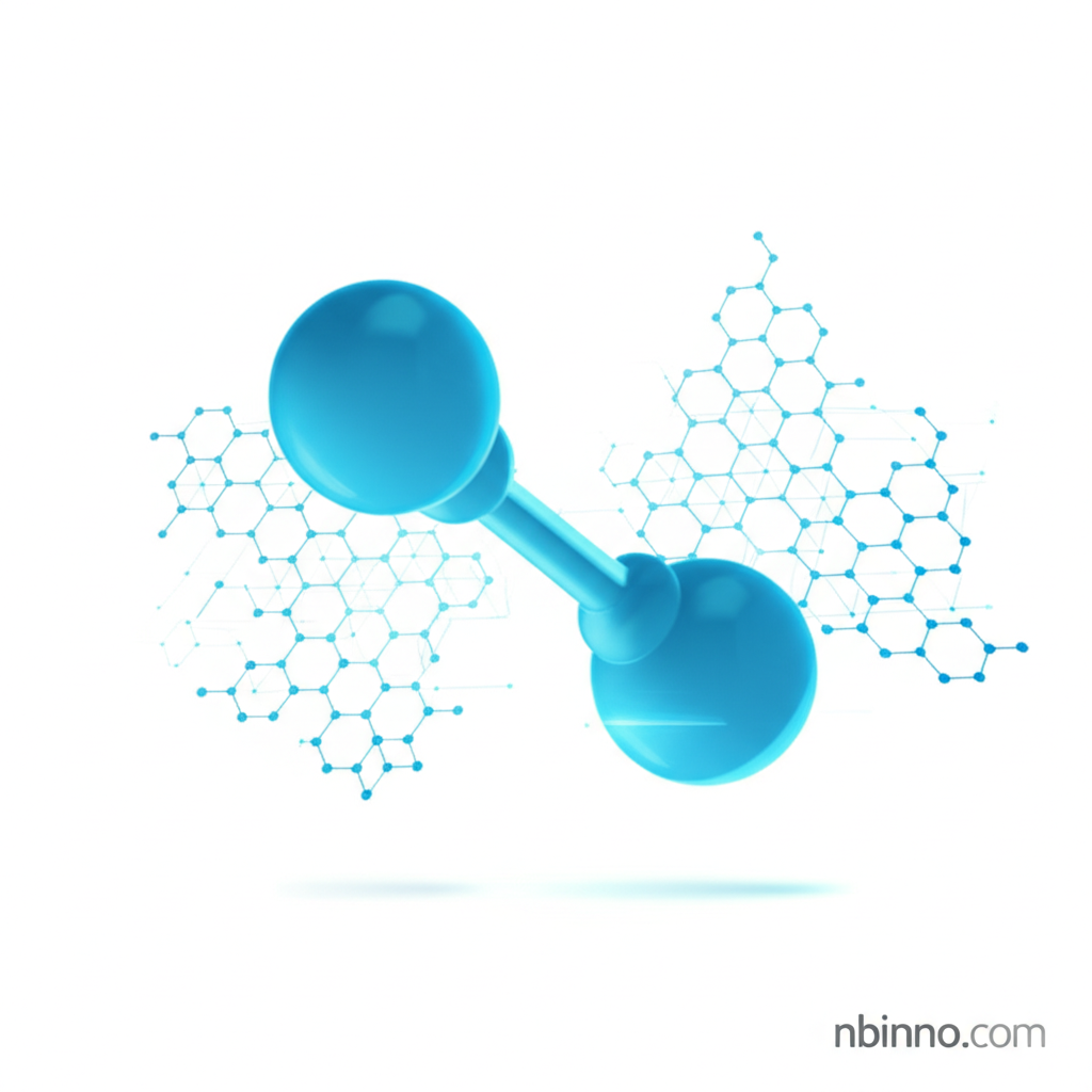 Tetrafluoromethane