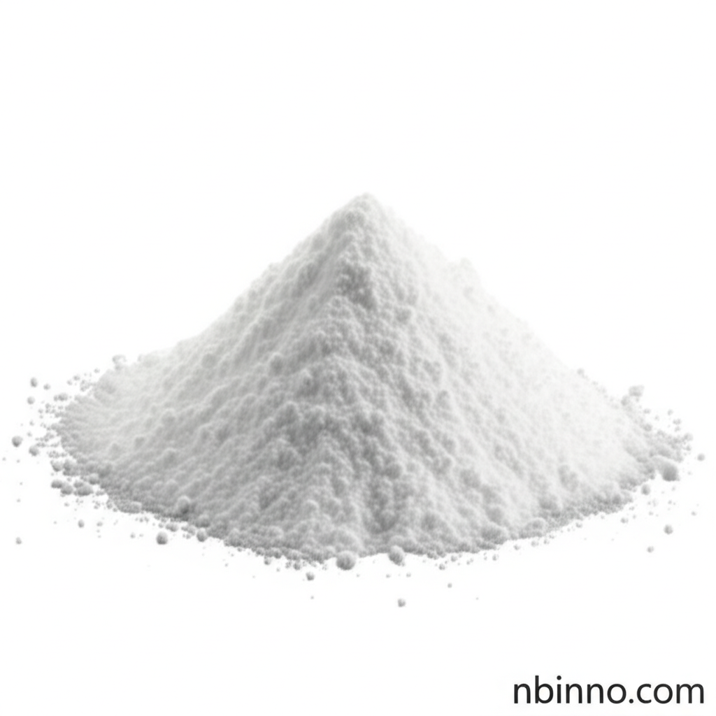 Creatine Phosphate Disodium