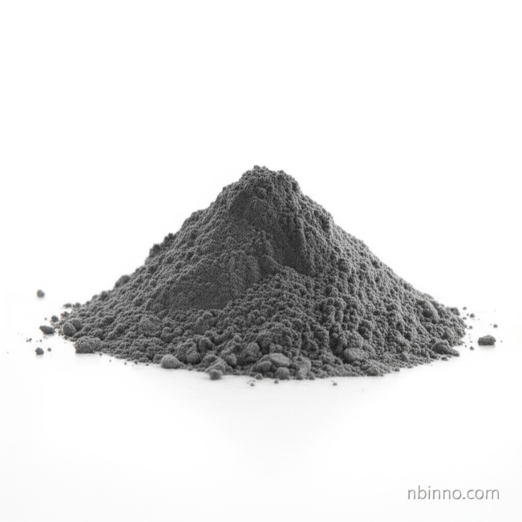 Butyltin chloride dihydroxide