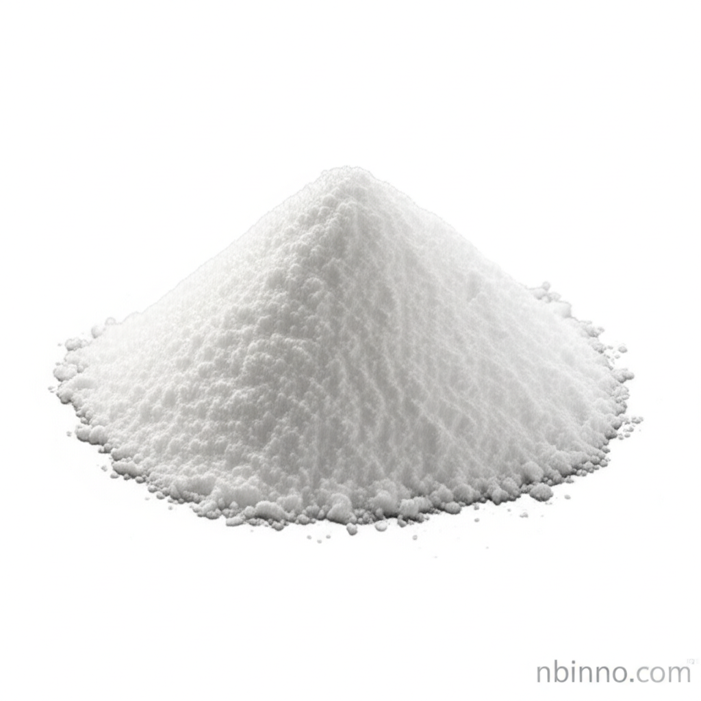 (S)-3-tert-Butylamino-1,2-propanediol