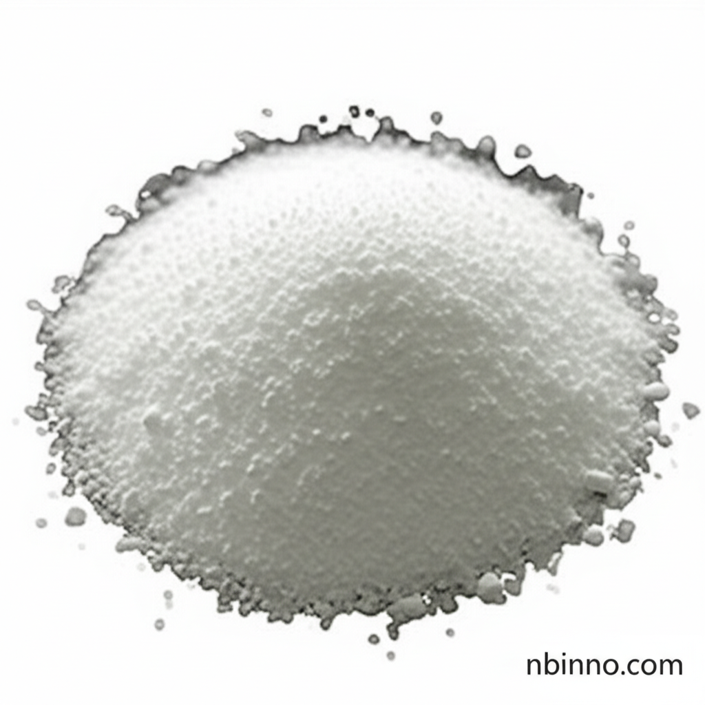 Sodium Lauryl Sulfate K12