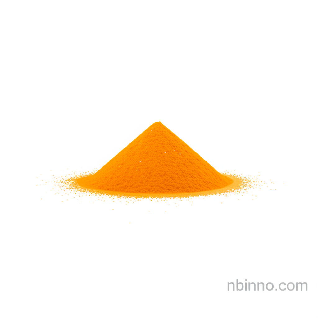 N-butyl-N-[(dibutylamino)disulfanyl]butan-1-amine