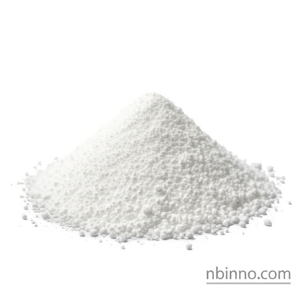 Redispersible Polymer Powder