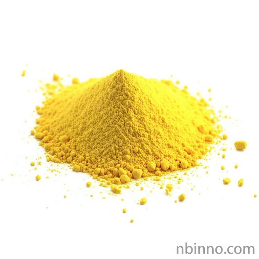 Potassium Amyl Xanthate