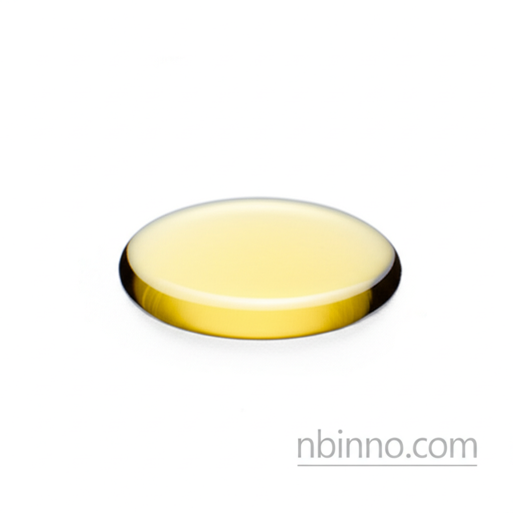 N,N,N',N'-Tetramethylethylenediamine