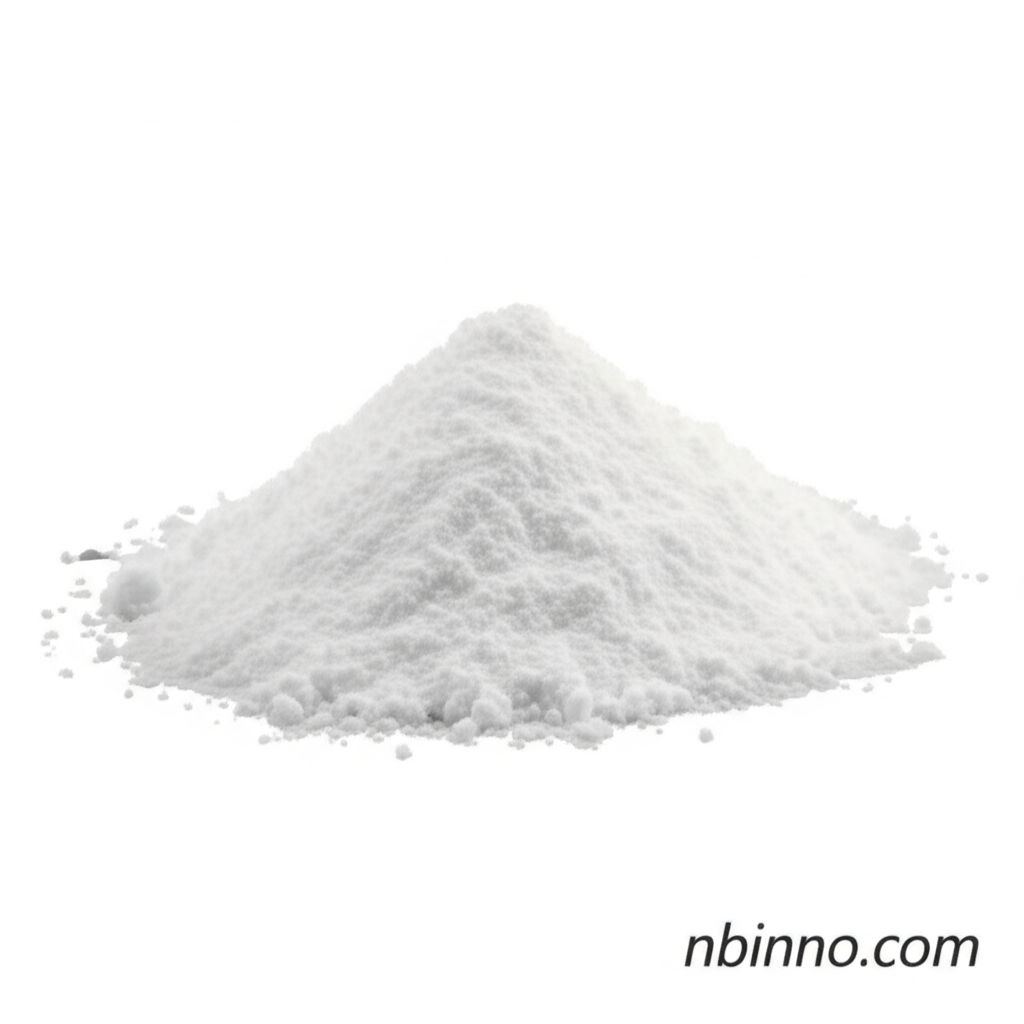 4-Amino-3-methoxybenzoic Acid