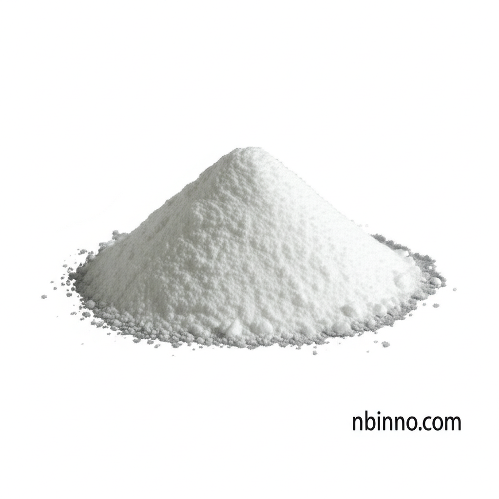 2-Bromo-N-methyl-4'-nitroacetanilide