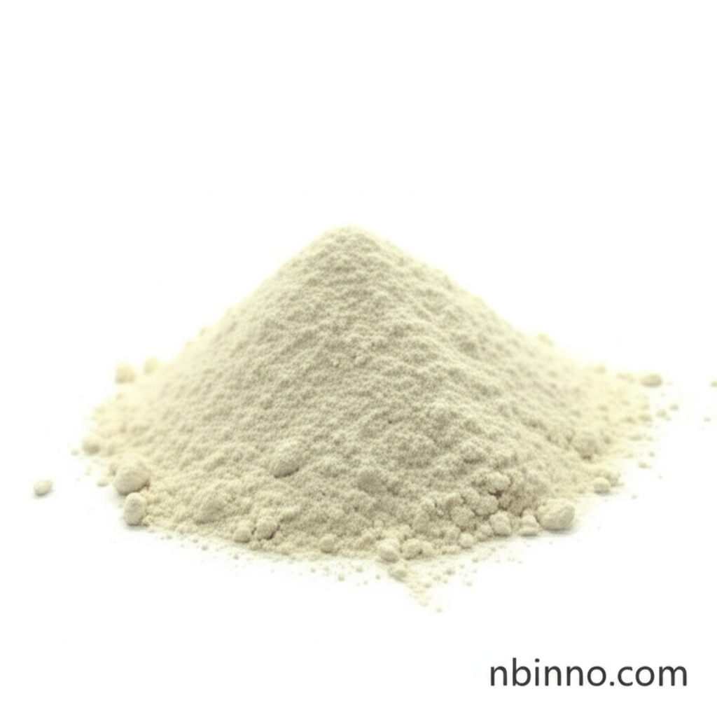 1,4,5-Trinitronaphthalene