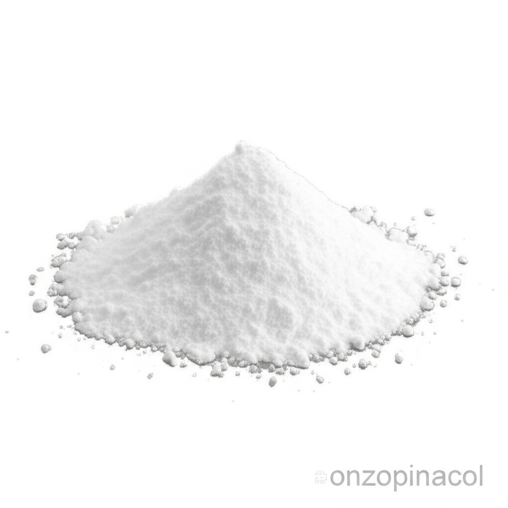 Benzopinacol