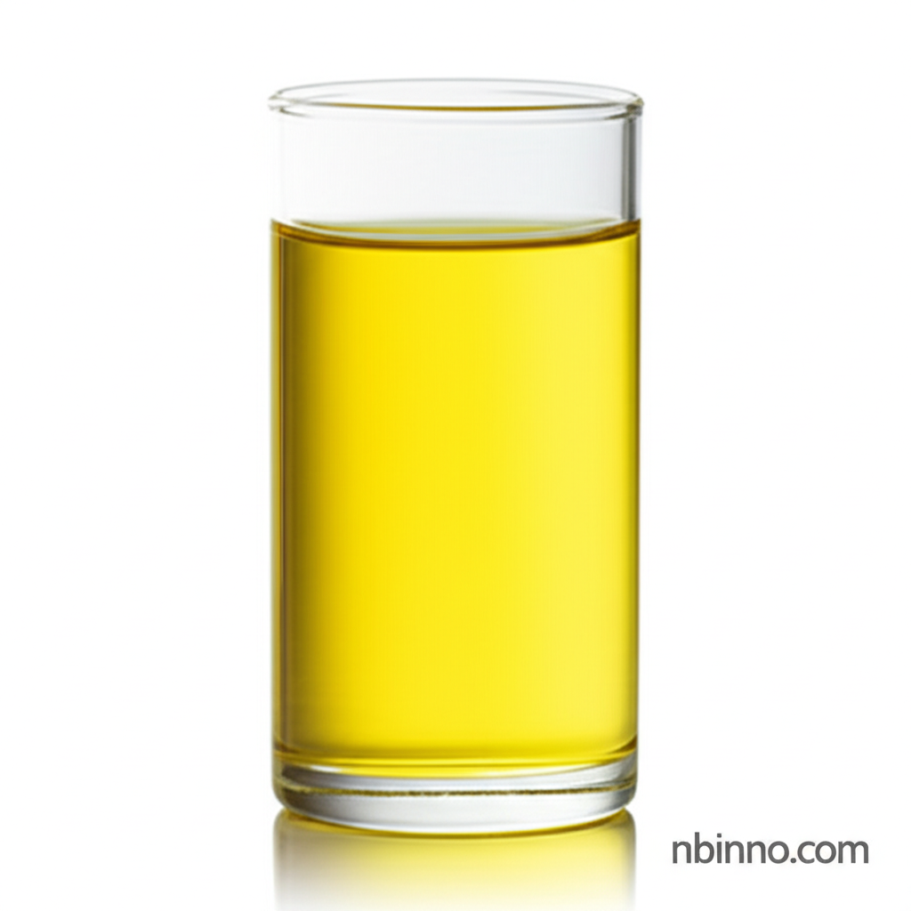 Oregano Oil