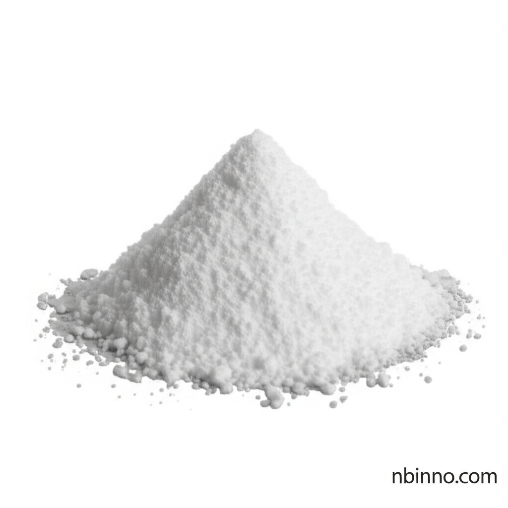 Alpha Epsilon Dibenzoyl DL Lysine
