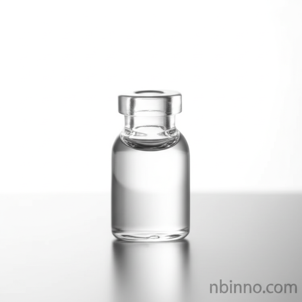 N-Aminoethylpiperazine