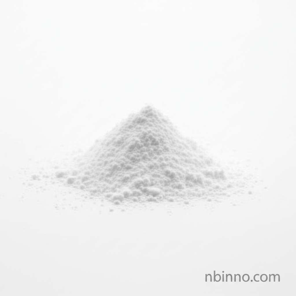 Barium Titanate