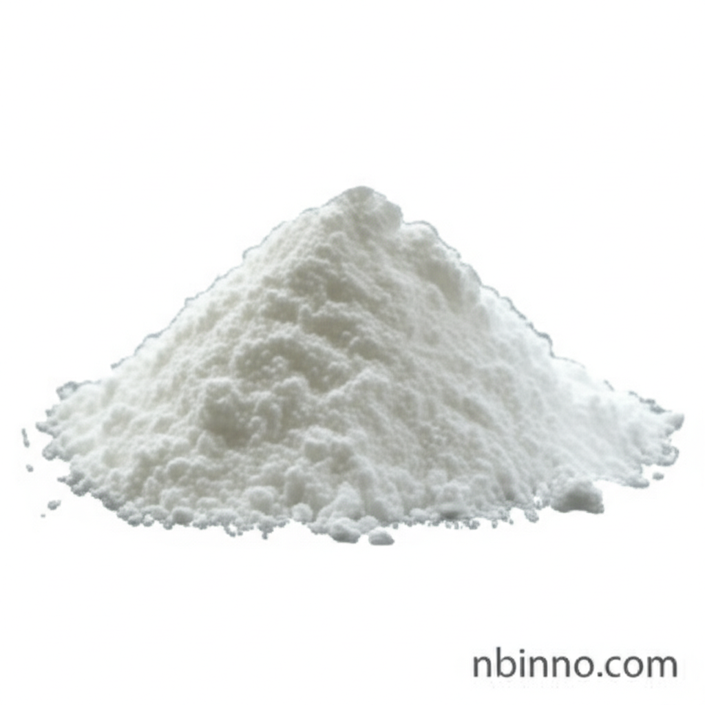 Lactitol Monohydrate