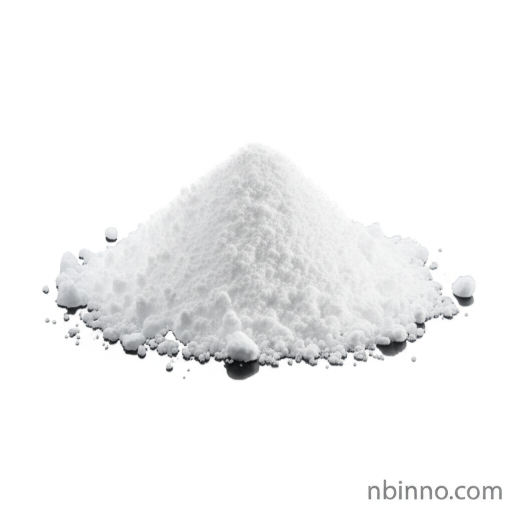 Tranexamic Acid