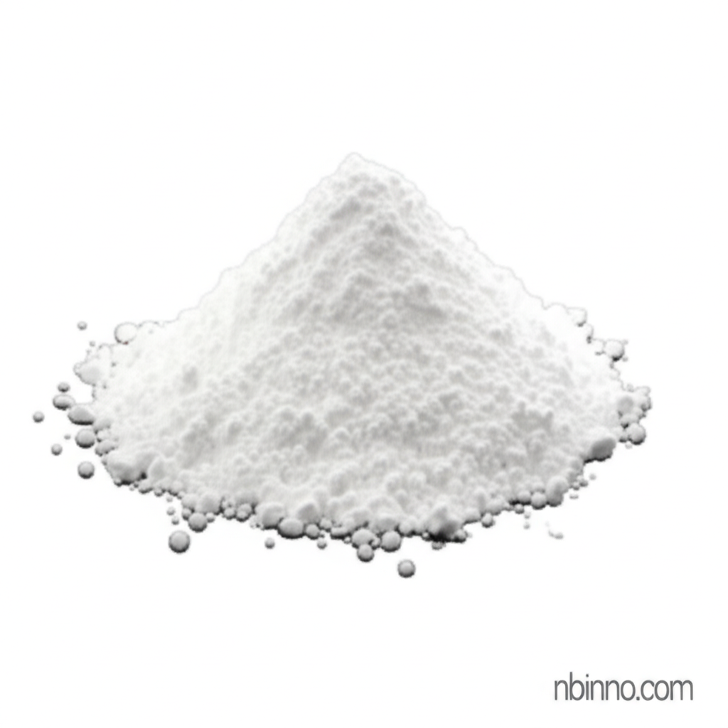 Calcium Thioglycolate Trihydrate