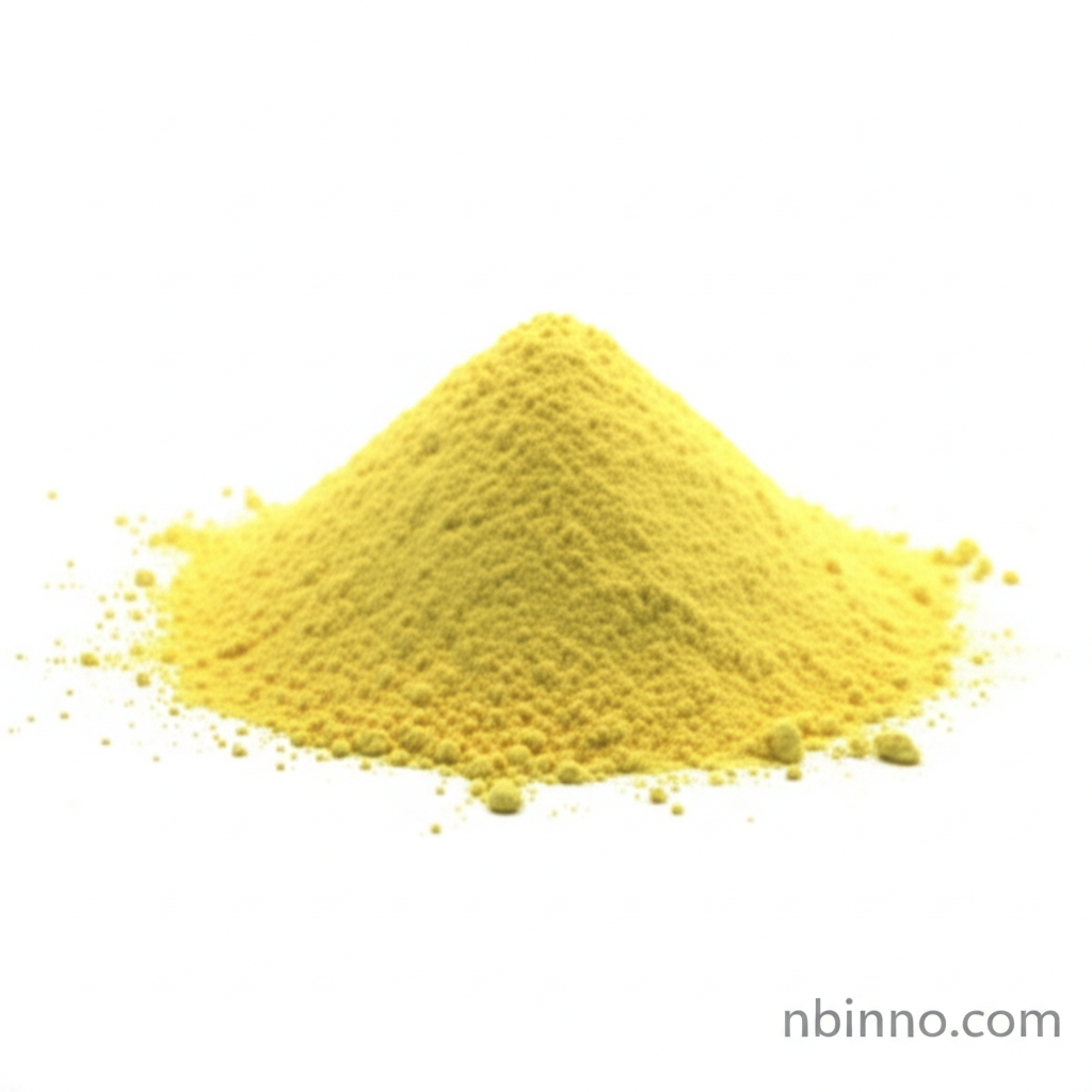 2,5-Dimethoxynaphthalene