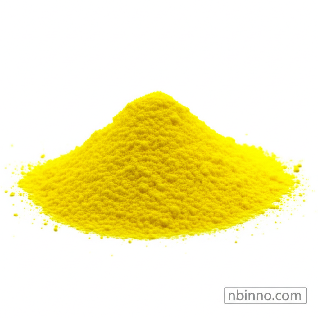 O-(2,4-Dinitrophenyl)hydroxylamine