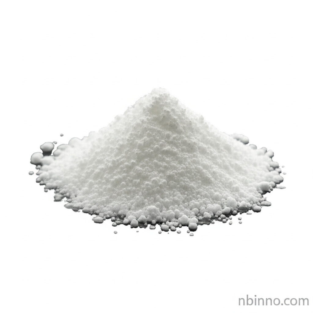 9-Phenyl-3,6-bis(4,4,5,5-tetramethyl-1,3,2-dioxaborolan-2-yl)-9H-carbazole