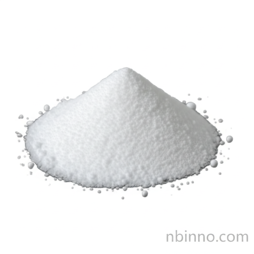 2-((Benzyloxy)carbonyl)benzoic acid