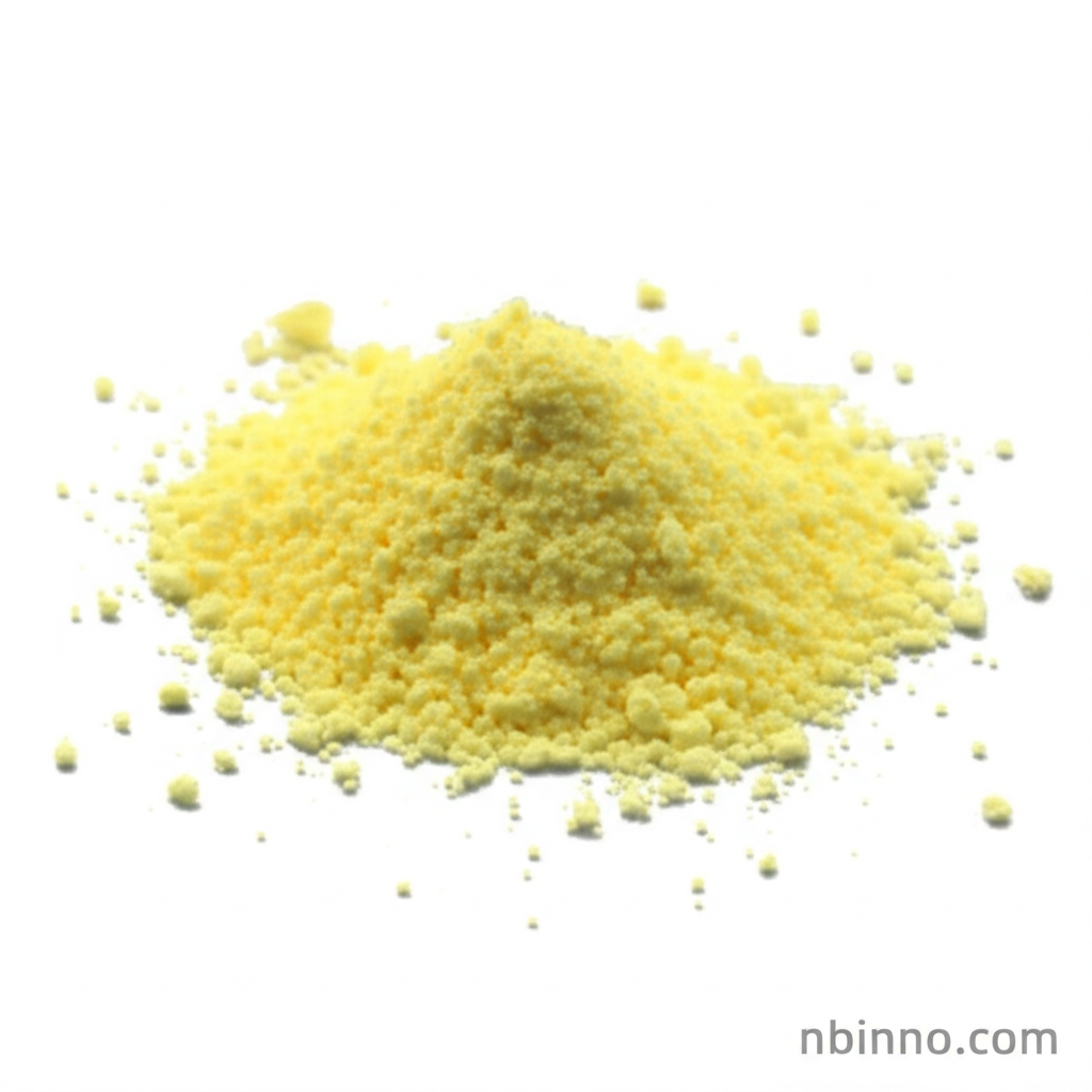 2-Chloro-1-(3,4-difluoro-phenyl)-ethanone