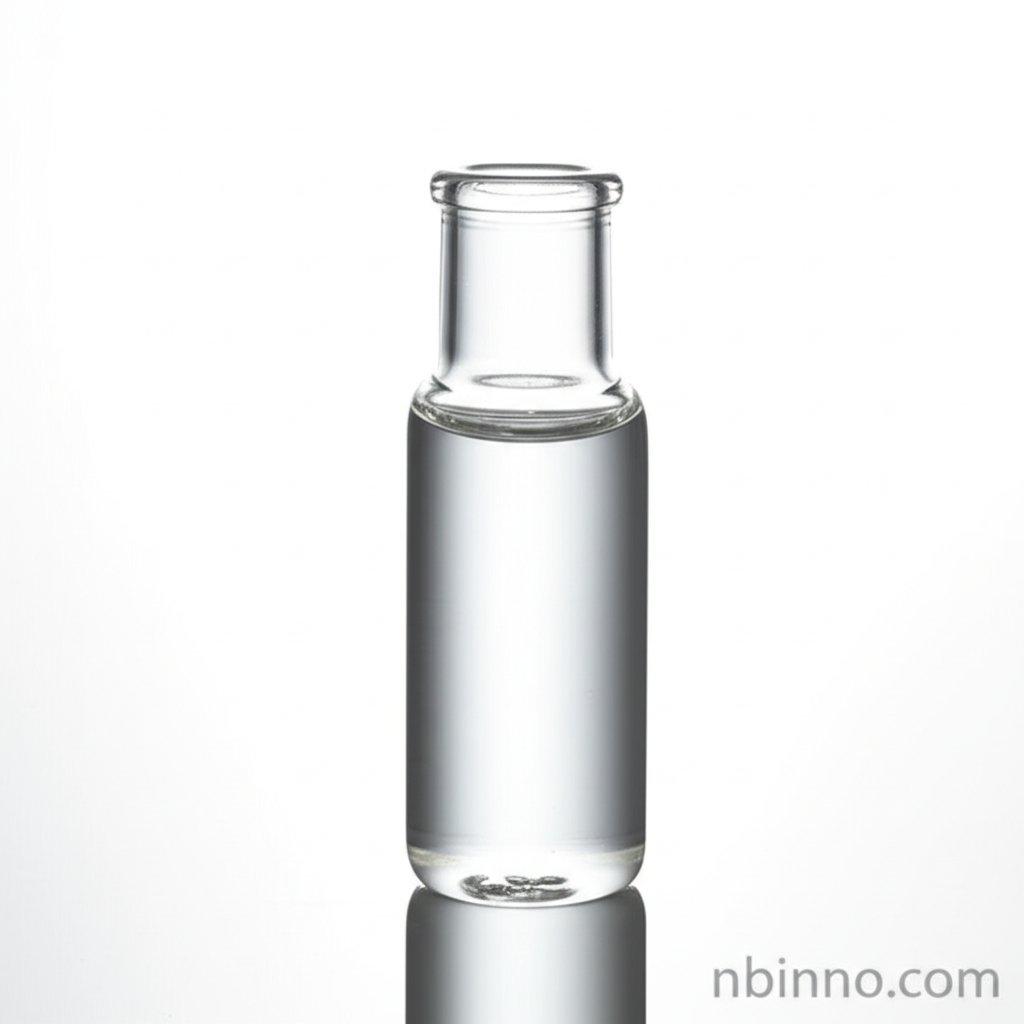 3-Chlorobenzyl cyanide