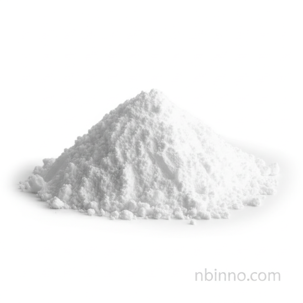 Glutathione Plant Extract Peptides