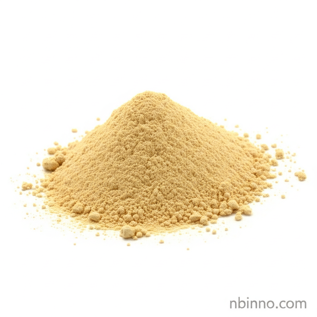 3,5-Pyridinedicarboxylic acid, 1,4-dihydro-2,6-dimethyl-4-(2-nitrophenyl)-, 3-methyl 5-(2-methylprop