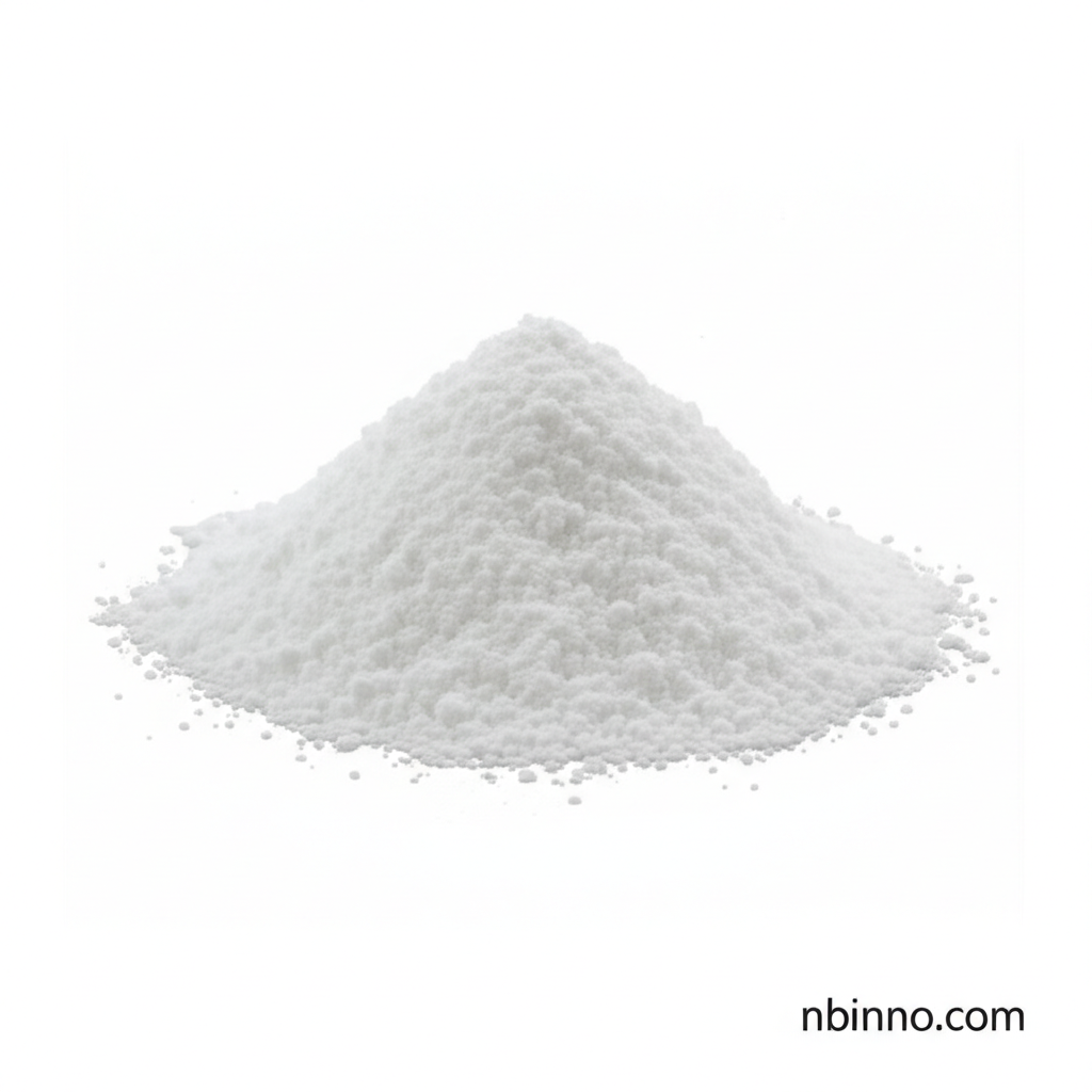 Thenoyltrifluoroacetone