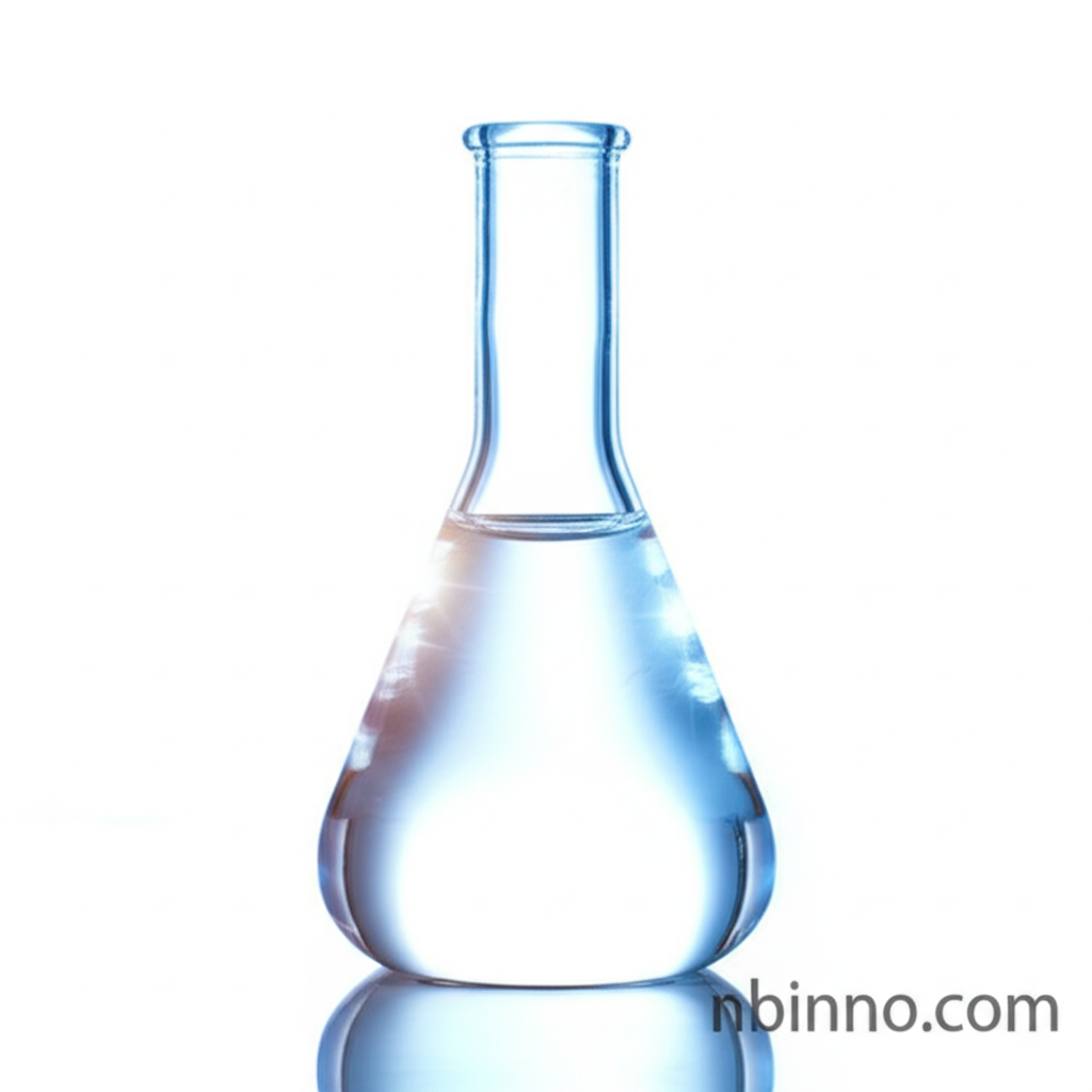 Vinyltrimethoxysilane