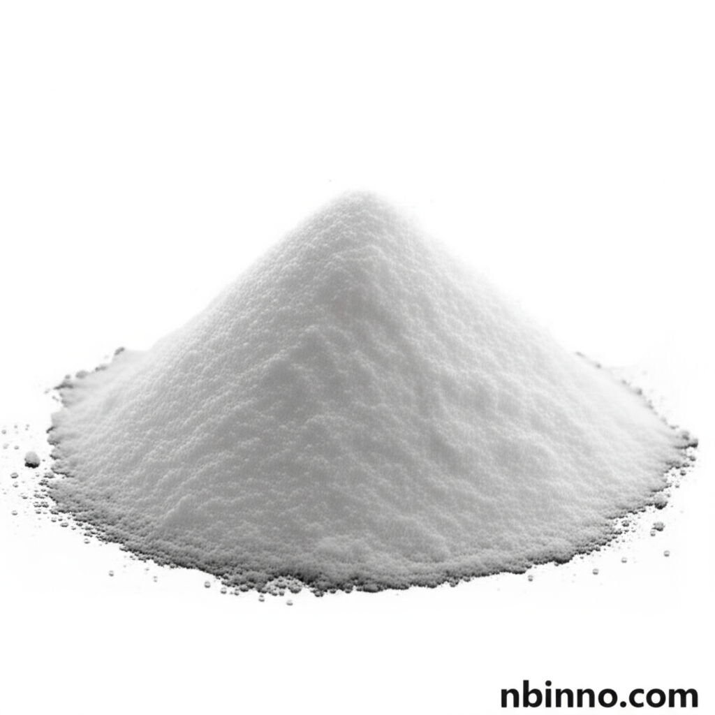 Calcium Iodide Tetrahydrate