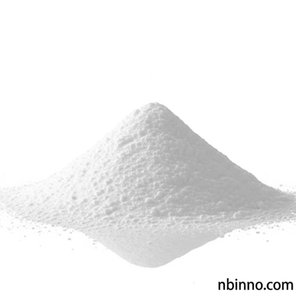 Capsaicin