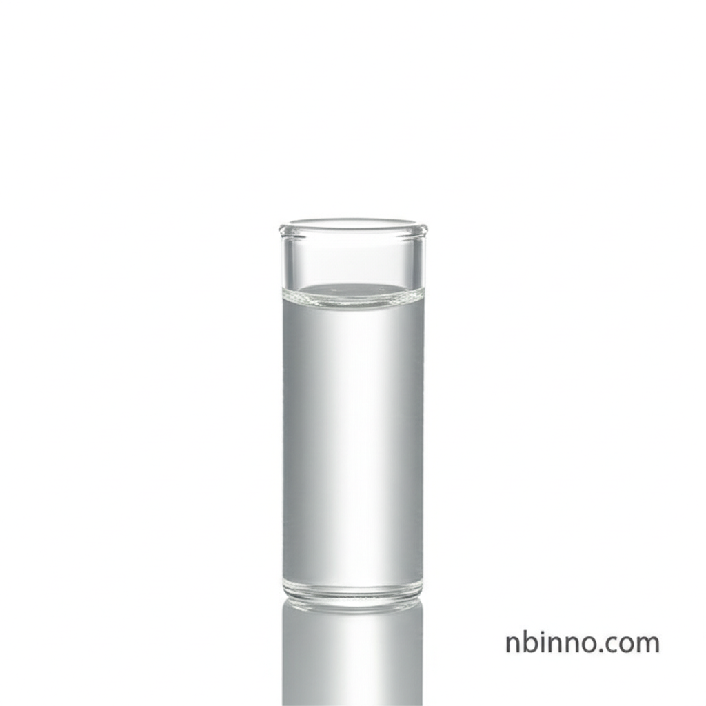 1-Ethyl-3-methylimidazolium dicyanamide