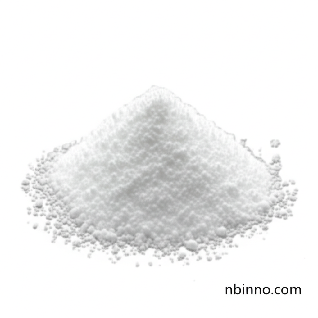 Pentachloropyridine