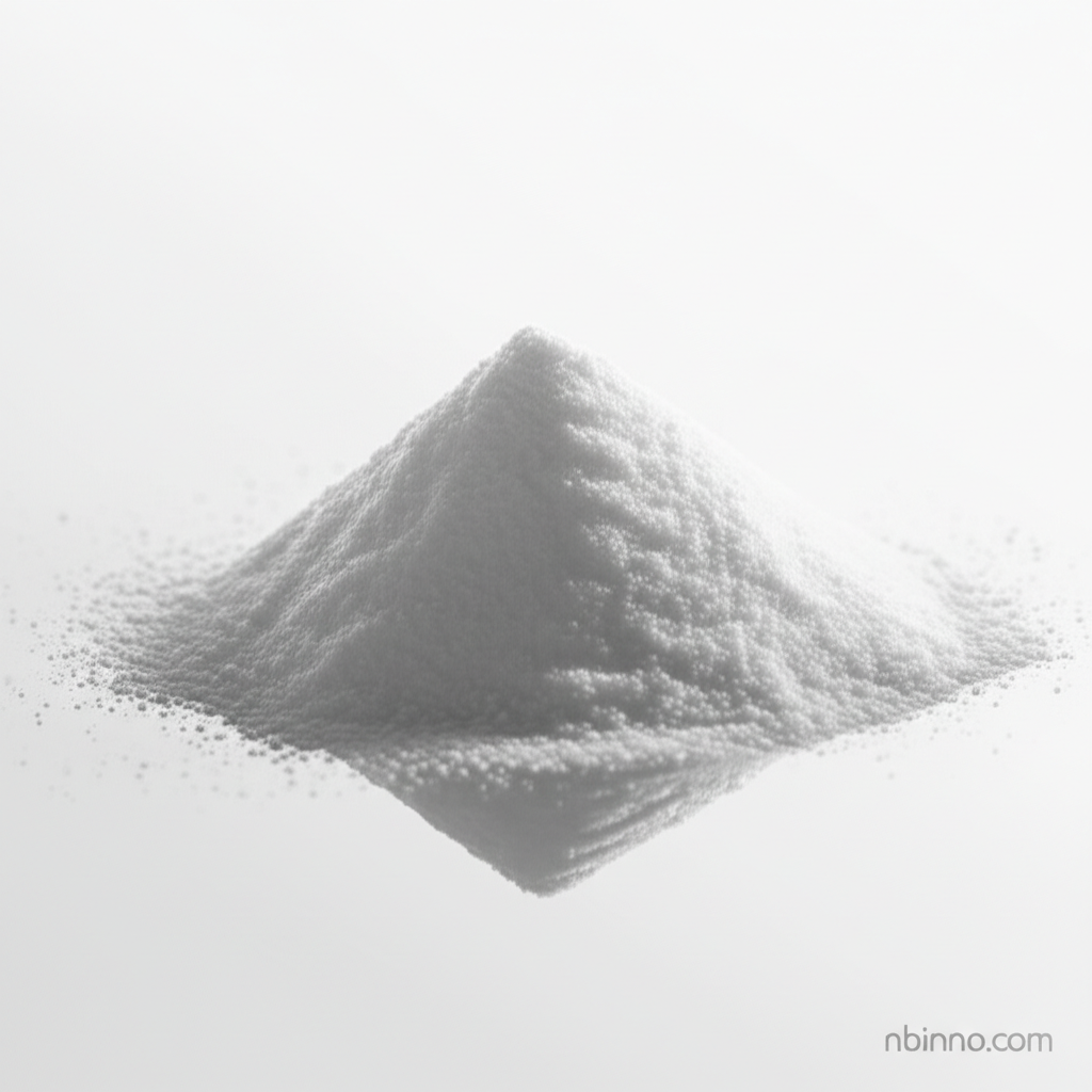 Meclofenoxate hydrochloride