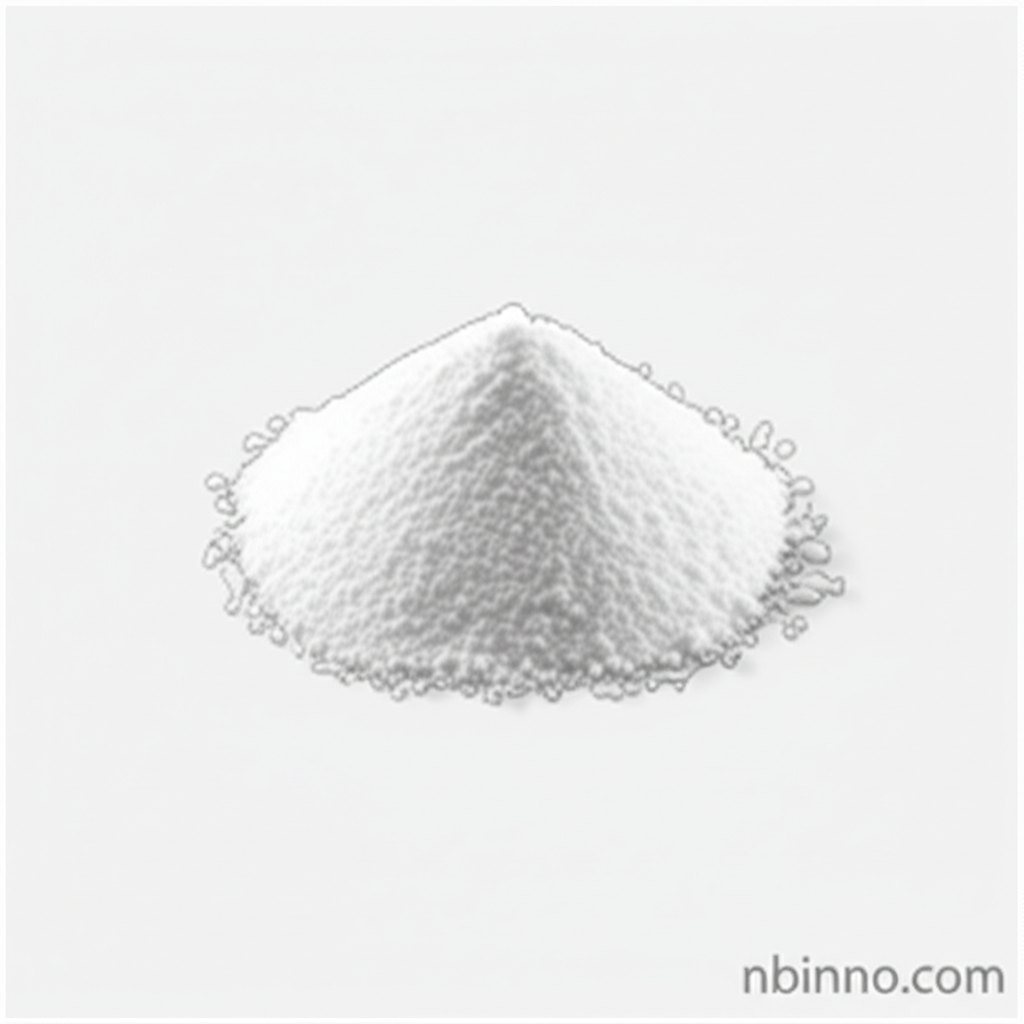 Chlorinated Polyethylene 135A