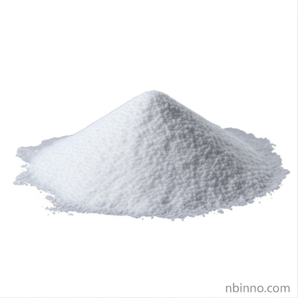 Perillartine