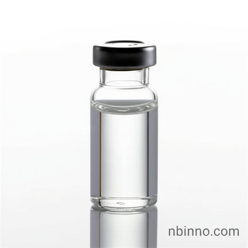 Butyl 2-chloropropionate