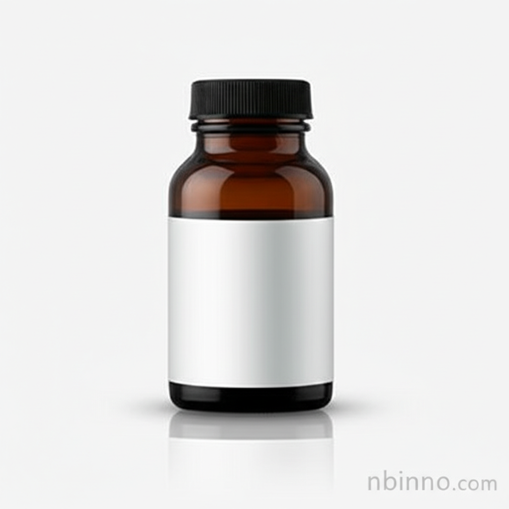 2-(1-Cyclohexenyl)ethylamine
