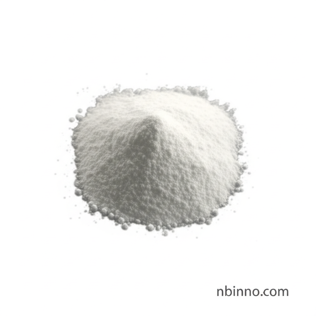 Methyl 2-hydroxy-2,2-dithiophen-2-ylacetate