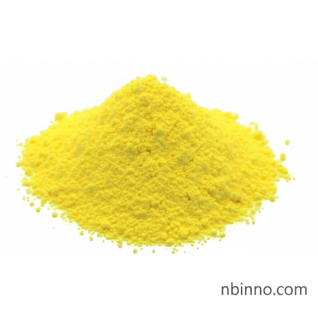 Trimethylquinone