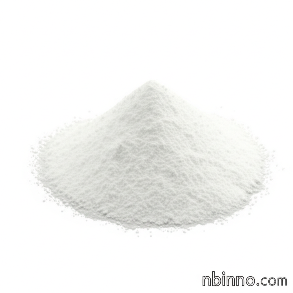 Glutamic acid dimethyl ester