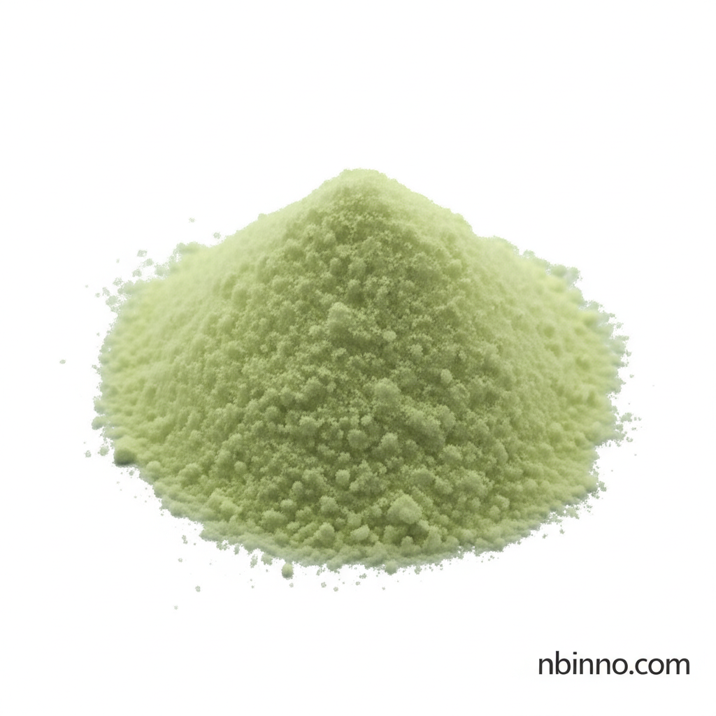 Methyl 4-bromopyrrole-2-carboxylate