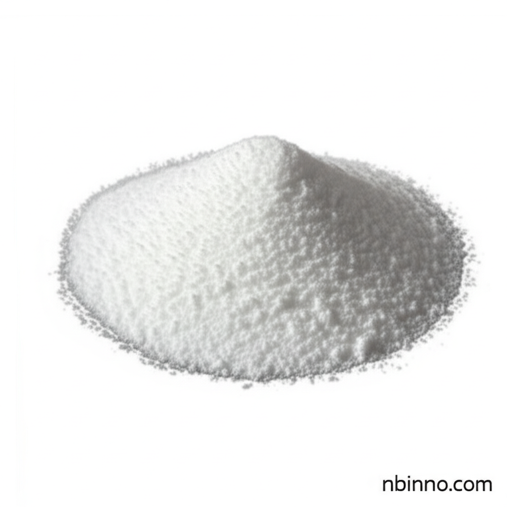 6-Benzylaminopurine