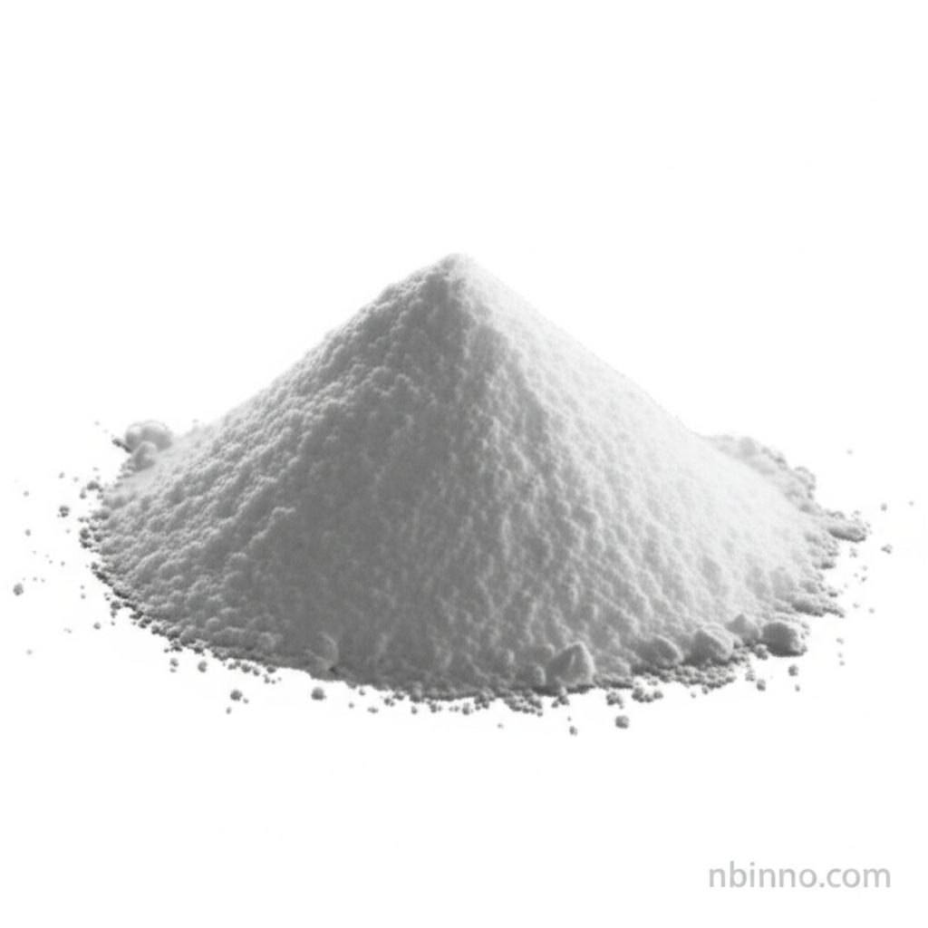 Fumaric Acid Monomethyl Ester