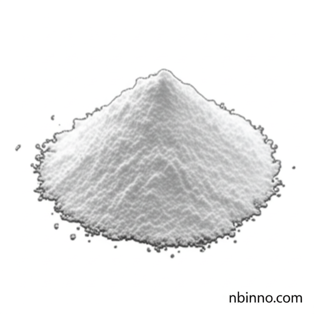 4-Chlorobenzaldehyde