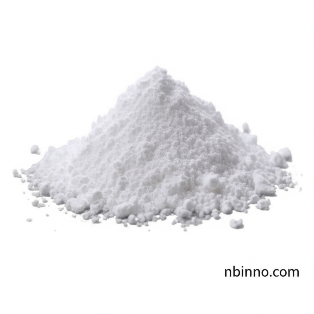Creatine Citrate