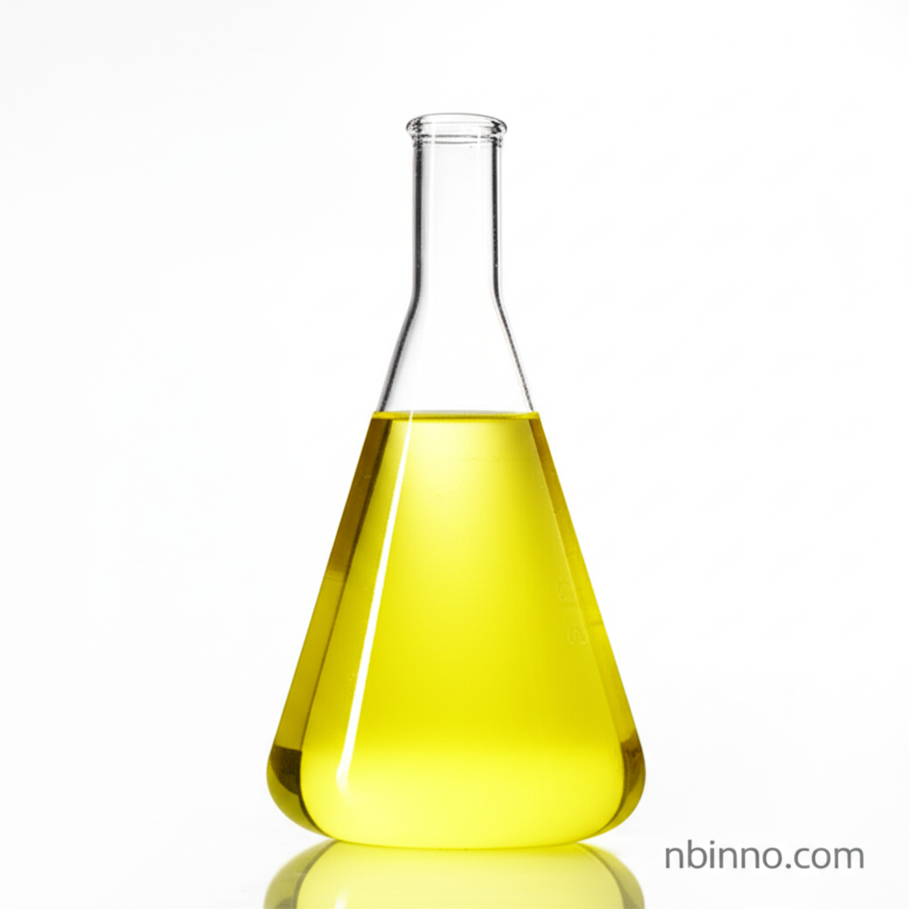 1,5-Dibromopentane