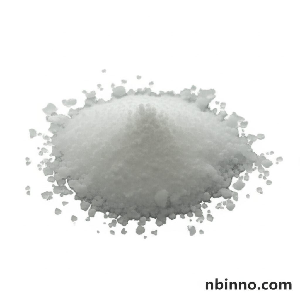 (2-Chloro-5-iodophenyl)(4-fluorophenyl)methanone