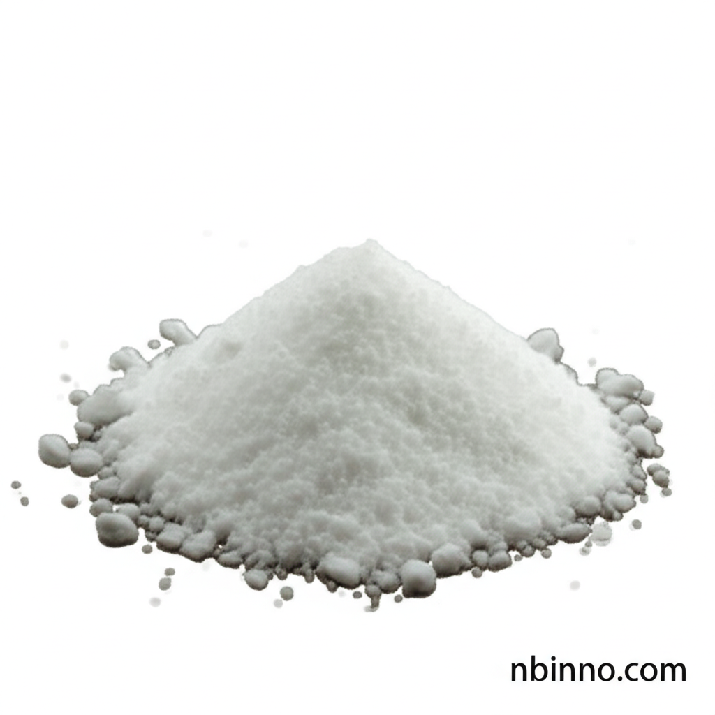2-Acetyl-3-bromothiophene